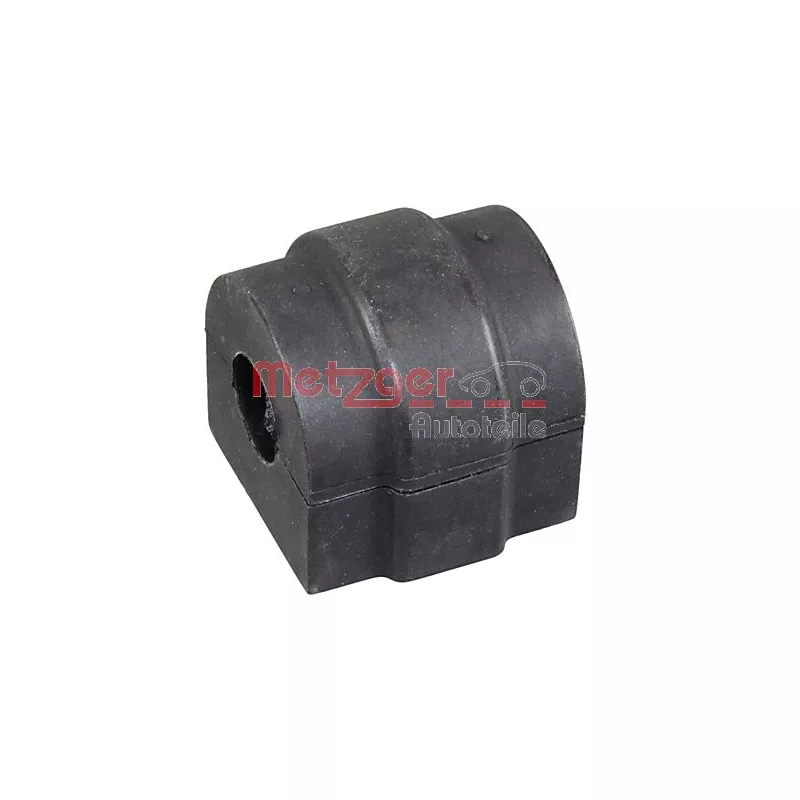 Suspension, stabilisateur METZGER 52082309