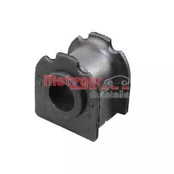 Suspension, stabilisateur METZGER 52082409