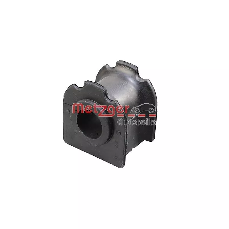Suspension, stabilisateur METZGER 52082409