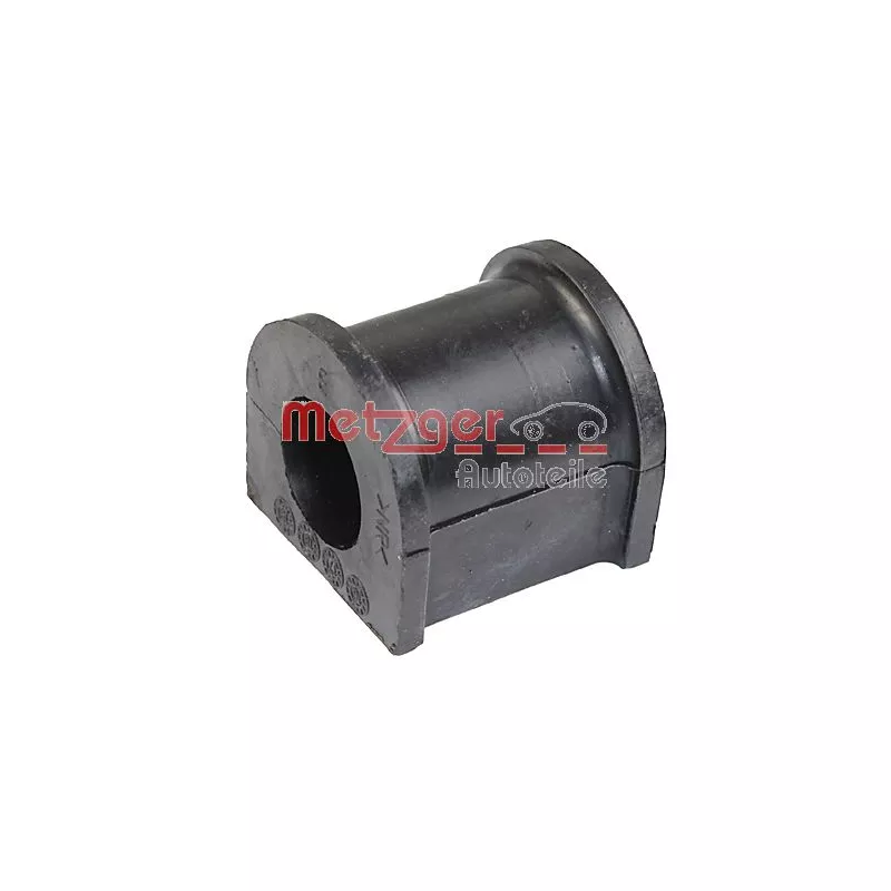Suspension, stabilisateur METZGER 52082508