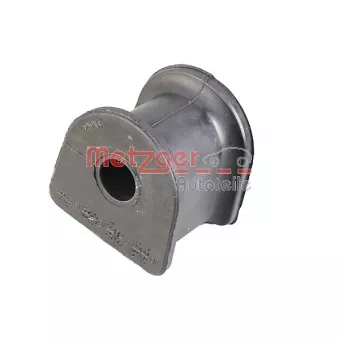 Suspension, stabilisateur METZGER