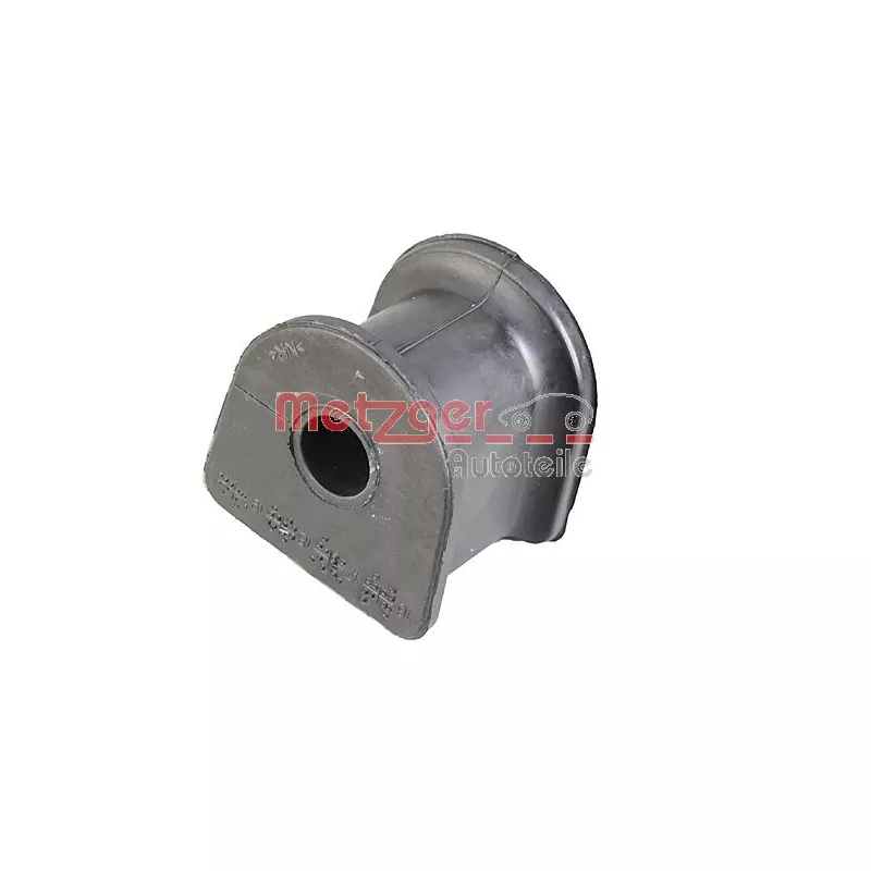 Suspension, stabilisateur METZGER 52082609