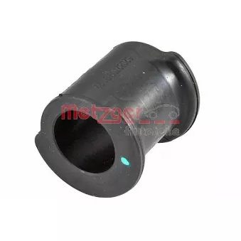 Suspension, stabilisateur METZGER