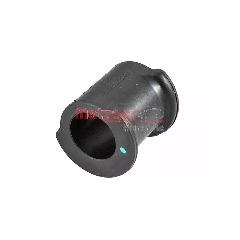 Suspension, stabilisateur METZGER 52082709