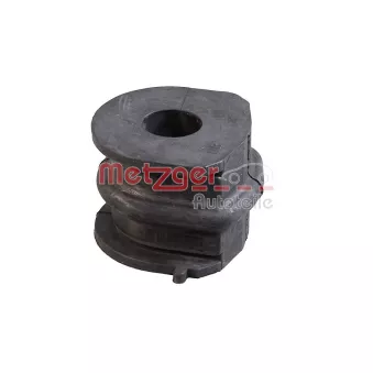 Suspension, stabilisateur METZGER