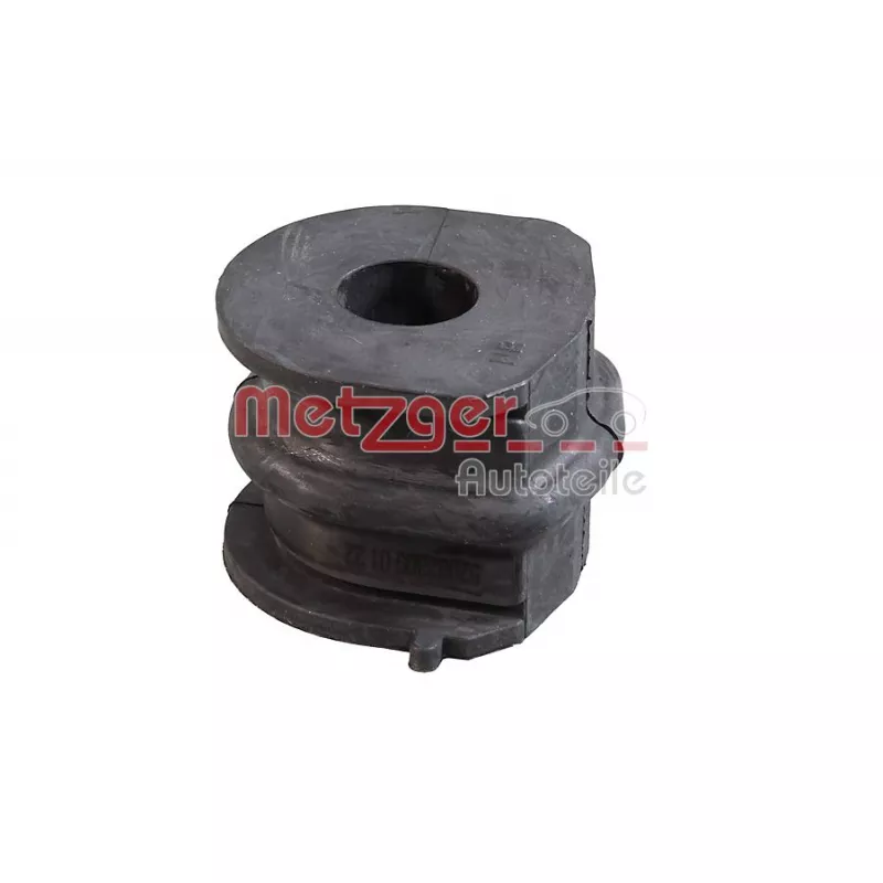 Suspension, stabilisateur METZGER 52082809