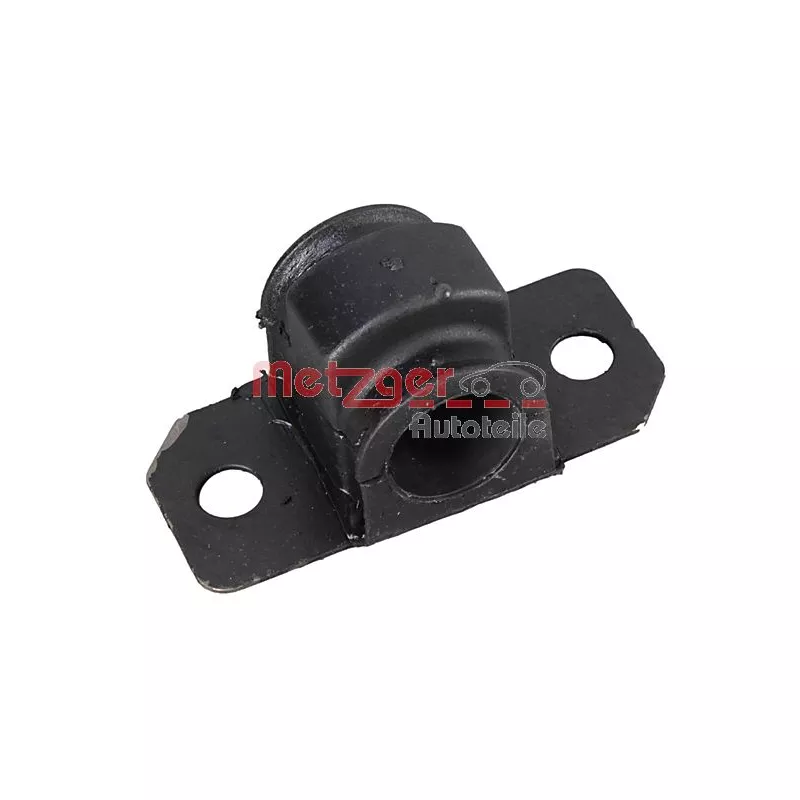 Suspension, stabilisateur METZGER 52083108