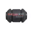 Suspension, bras de liaison METZGER 52083708 - Visuel 1