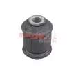 Suspension, bras de liaison METZGER 52083708 - Visuel 2