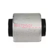 Suspension, bras de liaison METZGER 52083908 - Visuel 1