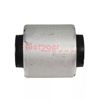 Suspension, bras de liaison METZGER