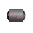 Suspension, bras de liaison METZGER 52084008 - Visuel 1