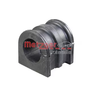 Suspension, stabilisateur METZGER 52084108