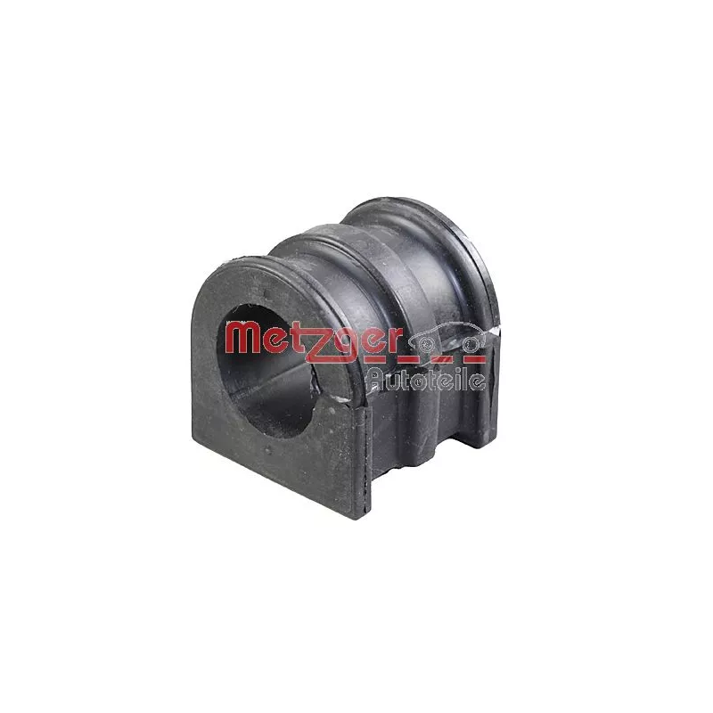 Suspension, stabilisateur METZGER 52084108