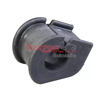 Suspension, stabilisateur METZGER