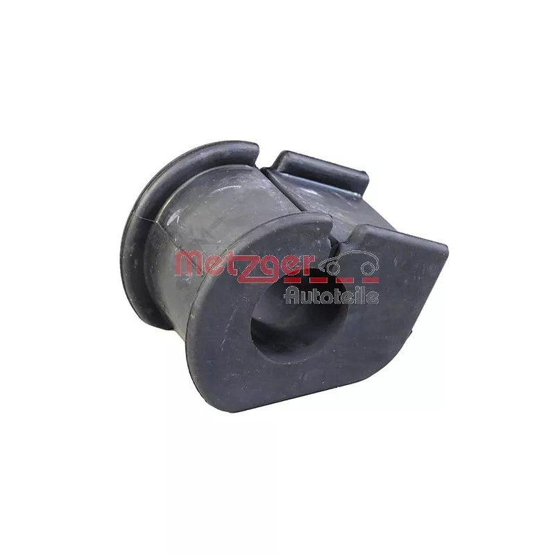 Suspension, stabilisateur METZGER 52084208