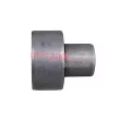 Suspension, corps de l'essieu METZGER 52084409 - Visuel 1