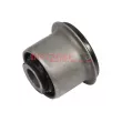 Suspension, bras de liaison METZGER 52084608 - Visuel 1