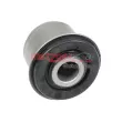 Suspension, bras de liaison METZGER 52084608 - Visuel 2