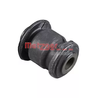 Suspension, bras de liaison METZGER 52084708