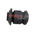 Suspension, bras de liaison METZGER 52084708 - Visuel 2