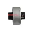 Suspension, bras de liaison METZGER 52084808 - Visuel 1