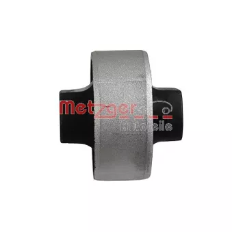 Suspension, bras de liaison METZGER 52084808