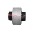 Suspension, bras de liaison METZGER 52084908 - Visuel 1