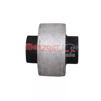 Suspension, bras de liaison METZGER 52084908