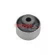 Suspension, bras de liaison METZGER 52084908 - Visuel 2