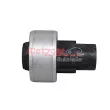 Suspension, bras de liaison METZGER 52085008 - Visuel 1