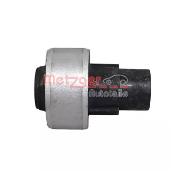 Suspension, bras de liaison METZGER 52085008