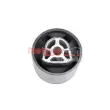 Suspension, bras de liaison METZGER 52085108 - Visuel 2