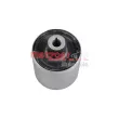 Suspension, bras de liaison METZGER 52085208 - Visuel 1