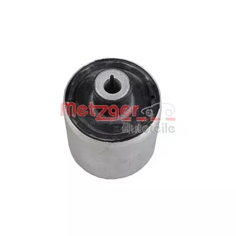 Suspension, bras de liaison METZGER 52085208
