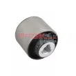Suspension, bras de liaison METZGER 52085309 - Visuel 1
