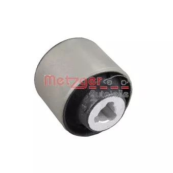 Suspension, bras de liaison METZGER 52085309
