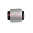 Suspension, bras de liaison METZGER 52085409 - Visuel 1
