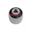 Suspension, bras de liaison METZGER 52085409 - Visuel 2