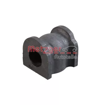 Suspension, stabilisateur METZGER 52086409