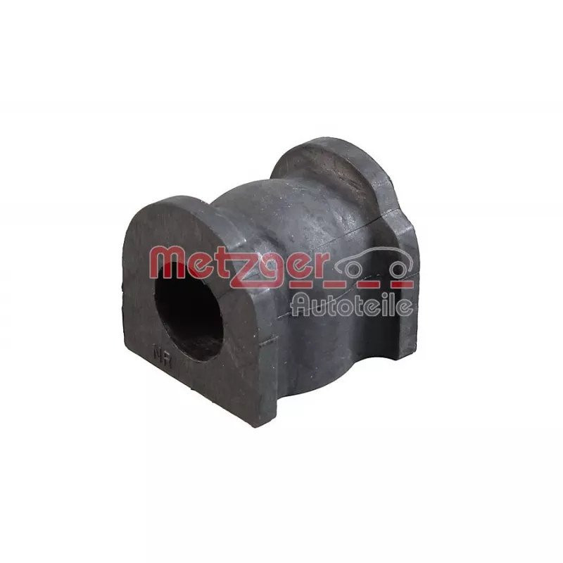 Suspension, stabilisateur METZGER 52086409