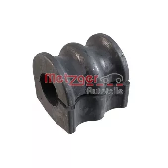 Suspension, stabilisateur METZGER