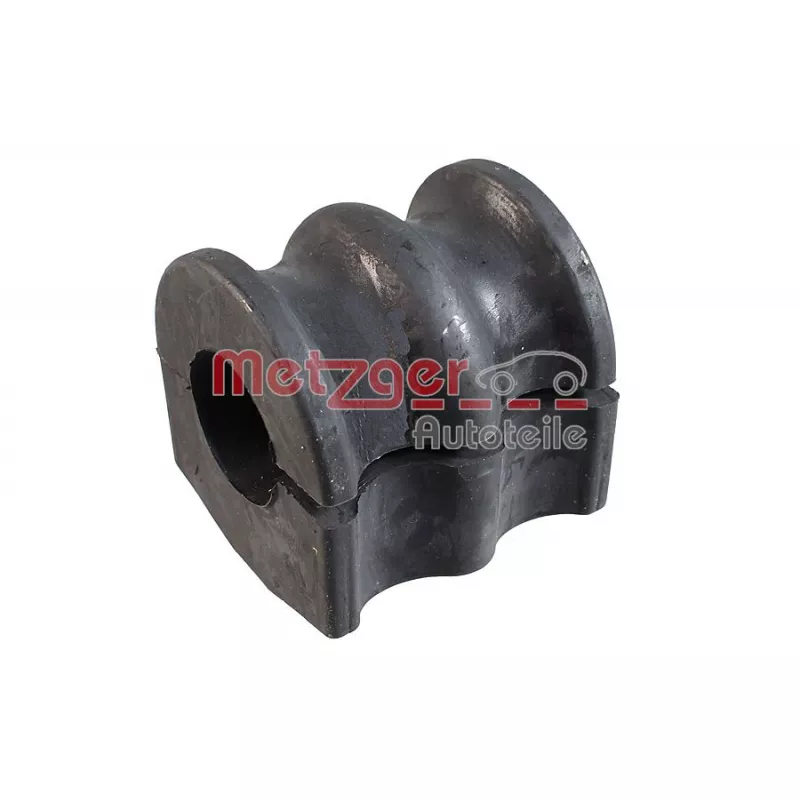 Suspension, stabilisateur METZGER 52086609