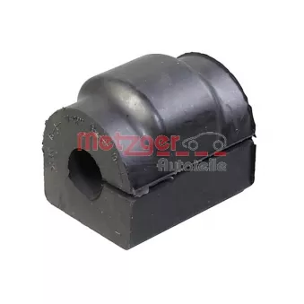 Suspension, stabilisateur METZGER 52086709