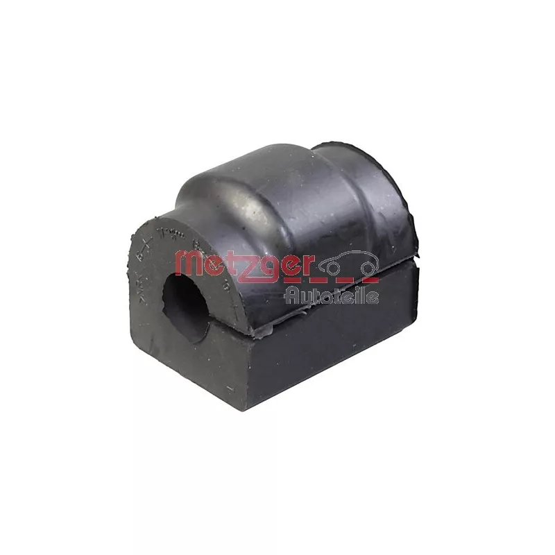 Suspension, stabilisateur METZGER 52086709
