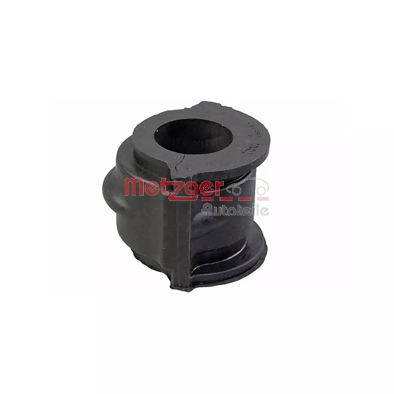 Suspension, stabilisateur METZGER 52086808