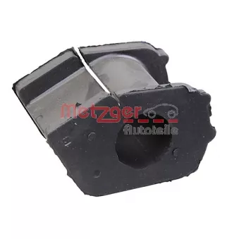 Suspension, stabilisateur METZGER 52086908