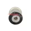 Suspension, bras de liaison METZGER 52089708 - Visuel 2