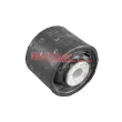 Suspension, corps de l'essieu METZGER 52090709 - Visuel 1