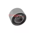 Suspension, corps de l'essieu METZGER 52090809 - Visuel 2